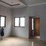 3 Habitación Casa en venta en Depok, Yogyakarta, Depok