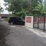 3 Habitación Casa en venta en Depok, Yogyakarta, Depok