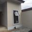 3 Habitación Casa en venta en Depok, Yogyakarta, Depok