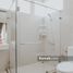 4 Kamar Vila for sale in Citeureup, West Jawa, Citeureup, Bogor, West Jawa, Indonesia