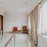 4 Kamar Vila for sale in Citeureup, West Jawa, Citeureup, Bogor, West Jawa, Indonesia