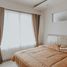 4 Kamar Vila for sale in Citeureup, West Jawa, Citeureup, Bogor, West Jawa, Indonesia