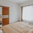 4 Kamar Vila for sale in Citeureup, West Jawa, Citeureup, Bogor, West Jawa, Indonesia