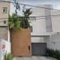 3 Schlafzimmer Appartement zu verkaufen in Huixquilucan, Mexico, Huixquilucan