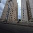 Appartement 3 chambre à vendre à Bogota, Cundinamarca, Bogota