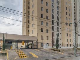 Appartement 3 chambre à vendre à Bogota, Cundinamarca, Bogota