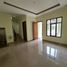 3 Habitación Casa en venta en Sawangan, West Jawa, Sawangan, Bogor