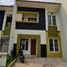 3 Habitación Casa en venta en Sawangan, West Jawa, Sawangan, Bogor