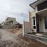 2 Bedroom House for sale in Klaten Selatan, Klaten, Klaten Selatan