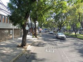 3 Schlafzimmer Haus zu verkaufen in Benito Juarez, Mexico City, Benito Juarez