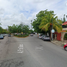 Villa 3 chambre à vendre à Cozumel, Quintana Roo, Cozumel