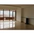 3 Bedroom Apartment for sale in Bare Foot Park (Parque de los Pies Descalzos), Medellin, Medellin