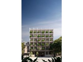 Appartement 2 chambre à vendre à Miguel Hidalgo, Mexico City, Miguel Hidalgo