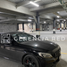 140 m2 Office for rent in Monterrey, Nuevo Leon, Monterrey