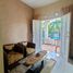 3 Bedroom House for sale in Sukun, Malang Regency, Sukun