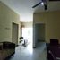 3 Bedroom House for sale in Sukun, Malang Regency, Sukun