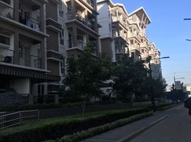  Condo for sale at SUNTRUST SHANATA, Quezon City