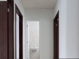 3 Habitación Villa en venta en Rungkut, East Jawa, Rungkut, Surabaya, East Jawa