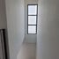 3 Habitación Villa en venta en Rungkut, East Jawa, Rungkut, Surabaya, East Jawa