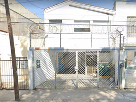 Maison 3 chambre à vendre à Guadalajara, Jalisco, Guadalajara