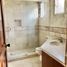 4 Bedroom House for rent in Cuajimalpa De Morelos, Mexico City, Cuajimalpa De Morelos, Mexico City