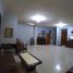 5 Schlafzimmer Haus zu verkaufen in Margaasih, West Jawa, Margaasih