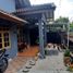 5 Schlafzimmer Haus zu verkaufen in Margaasih, West Jawa, Margaasih