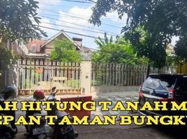  Rumah for sale in Wonokromo, Surabaya, Wonokromo