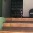 3 Schlafzimmer Appartement zu verkaufen in Huixquilucan, Mexico, Huixquilucan