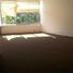 3 Schlafzimmer Appartement zu verkaufen in Huixquilucan, Mexico, Huixquilucan