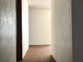 3 Schlafzimmer Appartement zu verkaufen in Huixquilucan, Mexico, Huixquilucan