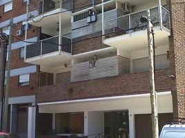 1 Schlafzimmer Wohnung zu verkaufen in Moron, Buenos Aires, Moron