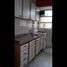 1 Schlafzimmer Wohnung zu verkaufen in Moron, Buenos Aires, Moron