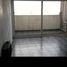 1 Schlafzimmer Wohnung zu verkaufen in Moron, Buenos Aires, Moron