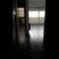 1 Schlafzimmer Wohnung zu verkaufen in Moron, Buenos Aires, Moron