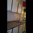 1 Schlafzimmer Wohnung zu verkaufen in Moron, Buenos Aires, Moron