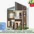 2 Bedroom House for sale in Probolin, East Jawa, Mayangan, Probolin