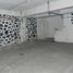 2 Schlafzimmer Haus zu verkaufen in Huitzilac, Morelos, Huitzilac, Morelos