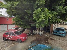 2 Schlafzimmer Haus zu verkaufen in Huitzilac, Morelos, Huitzilac, Morelos