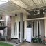 2 Schlafzimmer Villa zu verkaufen in Gunung Anyar, East Jawa, Gunung Anyar