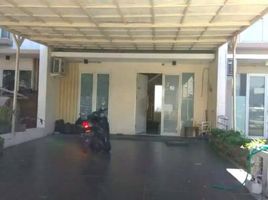 5 Bedroom House for sale in Buduran, Sidoarjo, Buduran