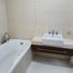 5 Bedroom Villa for sale in Lakarsantri, East Jawa, Lakarsantri, Surabaya, East Jawa, Indonesia