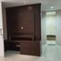 5 Bedroom Villa for sale in Lakarsantri, East Jawa, Lakarsantri, Surabaya, East Jawa, Indonesia