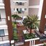 1 Bedroom Condo for sale at INFINA TOWERS, Quezon City