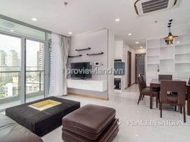 2 Schlafzimmer Appartement zu vermieten in Ward 26, Binh Thanh, Ward 26