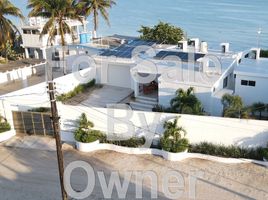 在Progreso, Yucatan出售的3 卧室 屋, Progreso