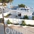3 Bedroom House for sale in Progreso, Yucatan, Progreso