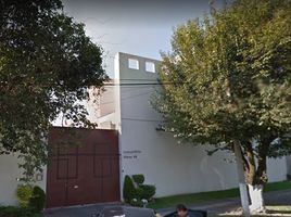 Appartement 3 chambre à vendre à Iztapalapa, Mexico City, Iztapalapa