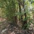  Villa for sale in Capital, Cordoba, Capital