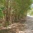  Villa for sale in Capital, Cordoba, Capital